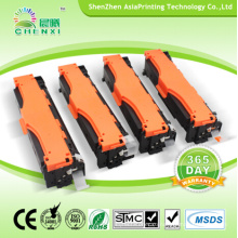 Premium Toner Cartridge 312A для HP CF380A - CF383A